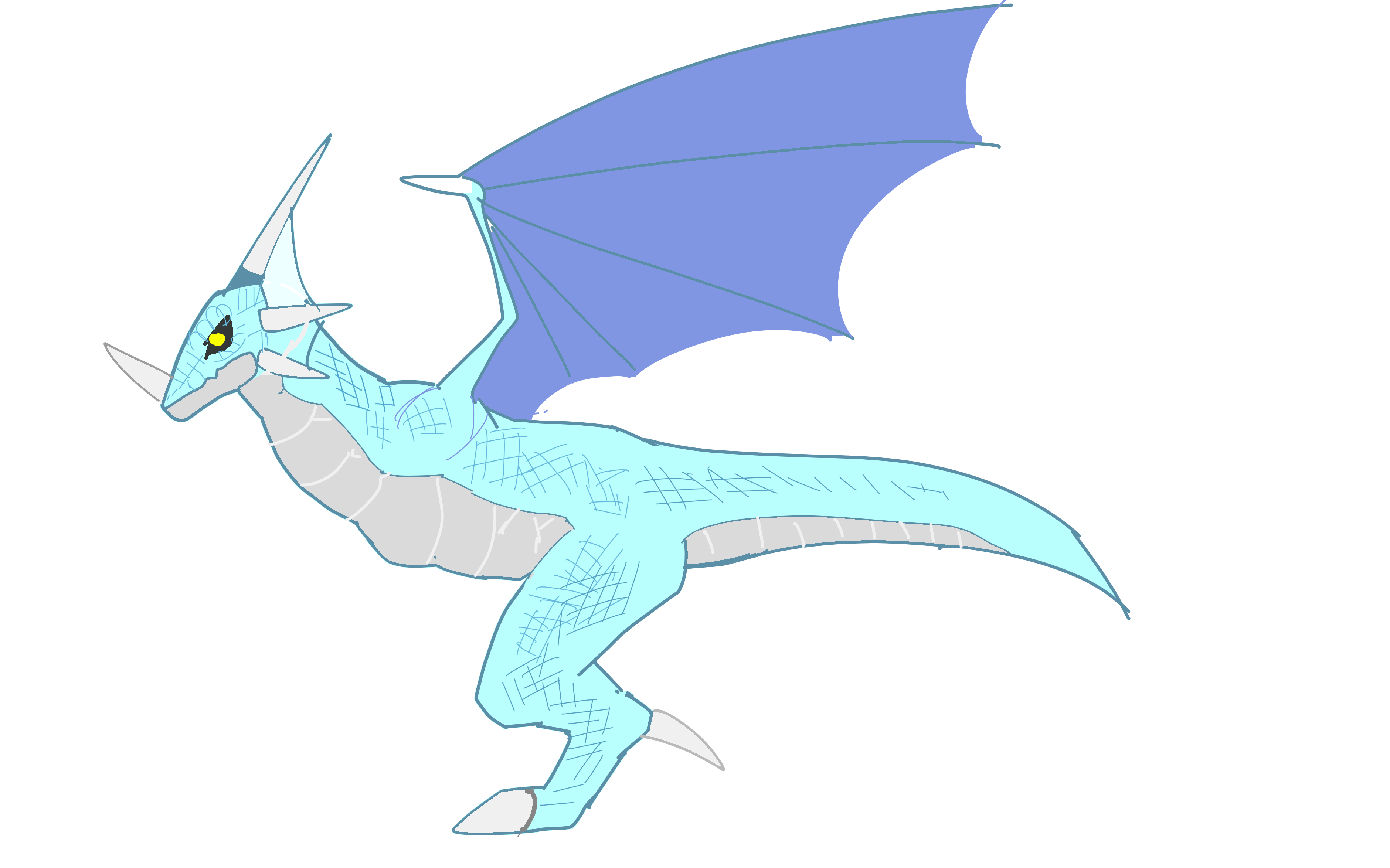 フェザー 潤滑する アシュリータファーマン ドラゴン 翼 描き 方 Kojihei Jp